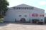 See more details about this listing.