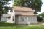 See more details about this listing.