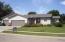 See more details about this listing.