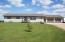See more details about this listing.