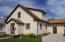 See more details about this listing.