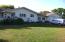 See more details about this listing.