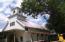 See more details about this listing.