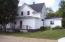 See more details about this listing.
