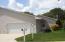 See more details about this listing.