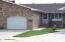 See more details about this listing.