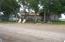 See more details about this listing.