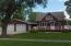 See more details about this listing.