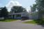 See more details about this listing.