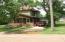 See more details about this listing.