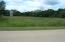 See more details about this listing.