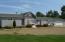 See more details about this listing.