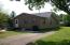 See more details about this listing.
