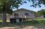 See more details about this listing.