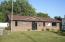 See more details about this listing.
