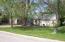 See more details about this listing.