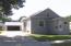 See more details about this listing.