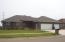 See more details about this listing.
