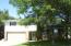 See more details about this listing.