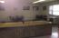 See more details about this listing.