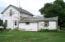 See more details about this listing.