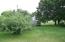 See more details about this listing.