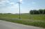 See more details about this listing.