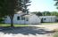 See more details about this listing.