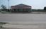 See more details about this listing.