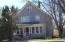 See more details about this listing.