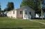 See more details about this listing.
