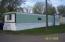 See more details about this listing.