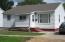 See more details about this listing.