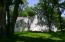 See more details about this listing.