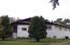 See more details about this listing.