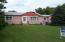 See more details about this listing.