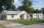 See more details about this listing.
