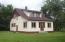 See more details about this listing.
