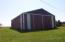 See more details about this listing.