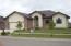 See more details about this listing.