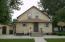 See more details about this listing.