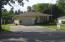 See more details about this listing.