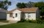 See more details about this listing.