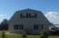 See more details about this listing.