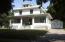 See more details about this listing.