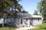 See more details about this listing.