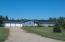 See more details about this listing.
