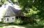 See more details about this listing.