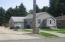 See more details about this listing.
