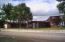 See more details about this listing.